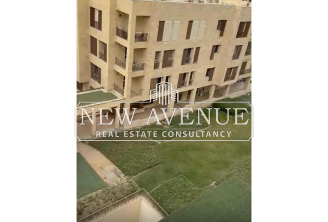 8195113 - صورة العقار 2