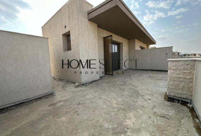 8346624 - صورة العقار 3