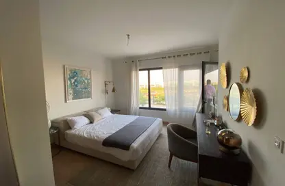 Villa - 3 Bedrooms - 5 Bathrooms for sale in Al Burouj Compound - El Shorouk Compounds - Shorouk City - Cairo Villa - 3 Bedrooms - 5 Bathrooms for sale in Al Burouj Compound - El Shorouk Compounds - Shorouk City - Cairo