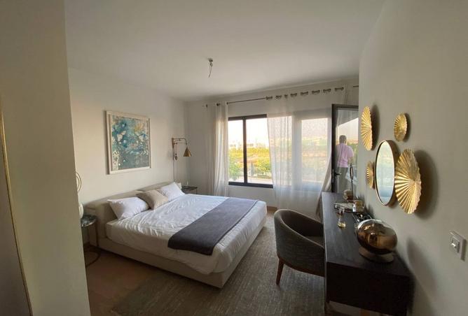 8022266 - Property Main Image