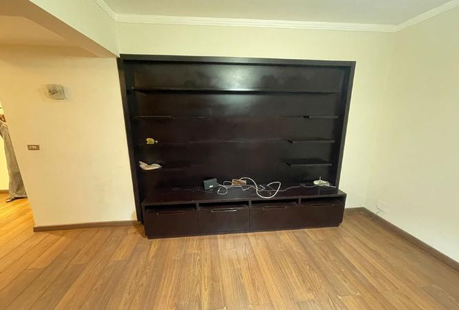 8551078 - صورة العقار 2