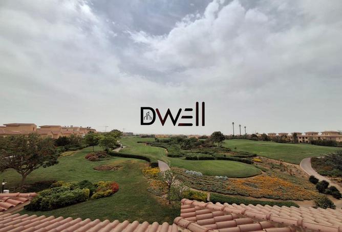 7893191 - Property Main Image
