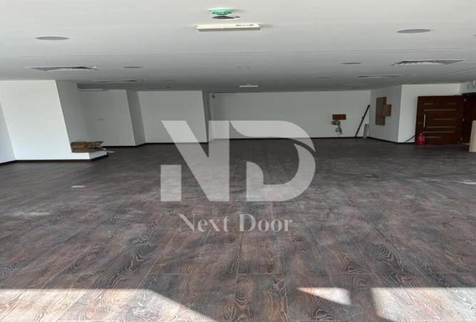 8465067 - صورة العقار 2