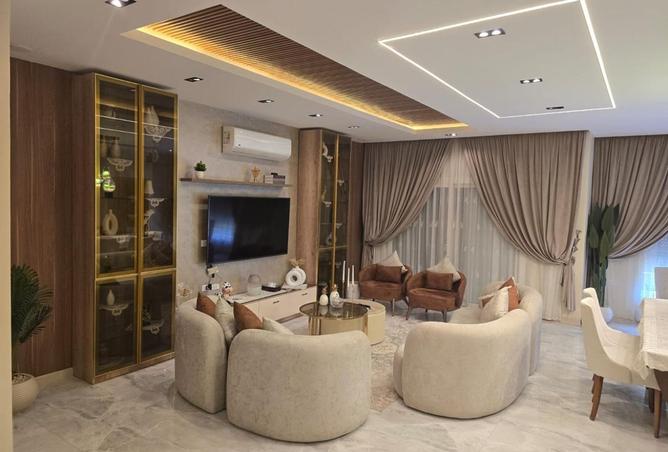 8171087 - الصورة الرئيسية للعقار