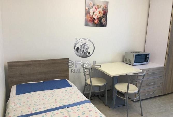 8213172 - Property Main Image