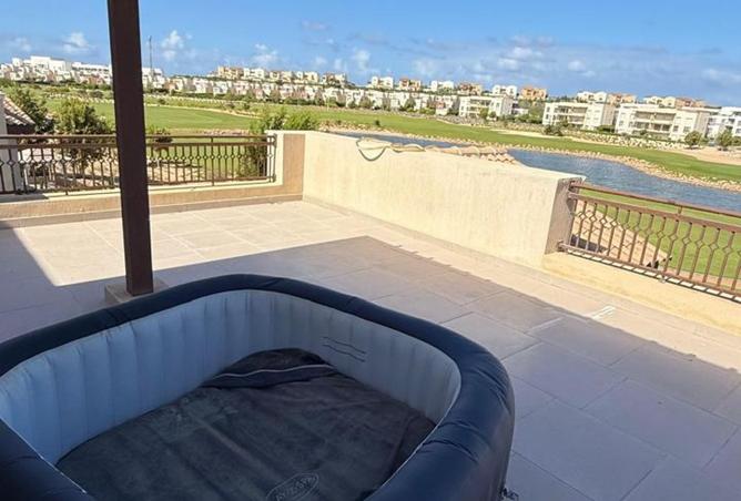 8092449 - صورة العقار 2