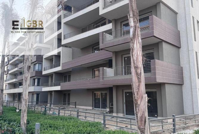 8120874 - Property Main Image