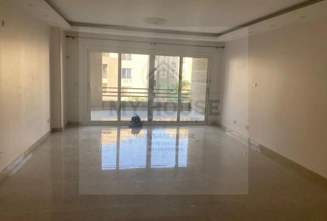 8014500 - Property Image 2