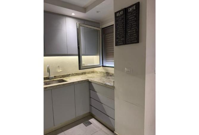 8174406 - صورة العقار 3