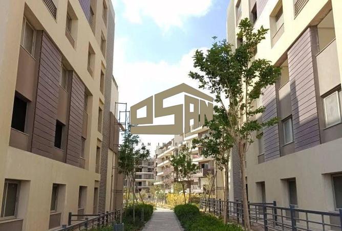 8554063 - صورة العقار 2