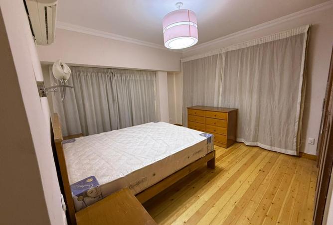 8393727 - Property Image 3