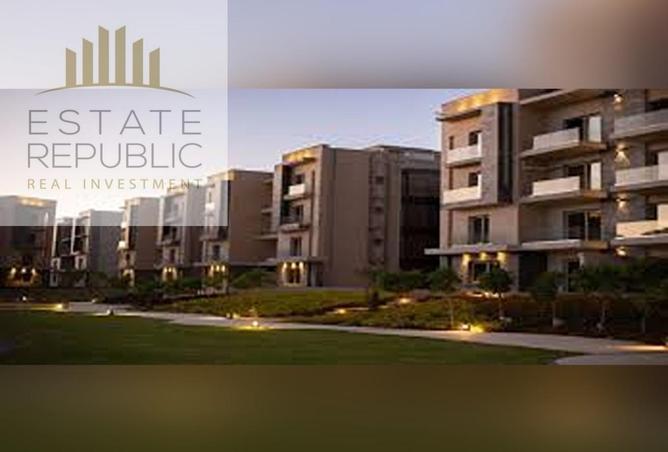 8227737 - Property Image 3