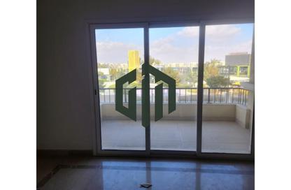 Apartment - 3 Bedrooms - 3 Bathrooms for rent in Mivida - 5th Settlement Compounds - The 5th Settlement - New Cairo City - Cairo