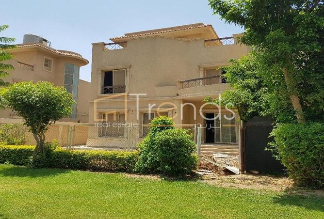 8466917 - صورة العقار 3