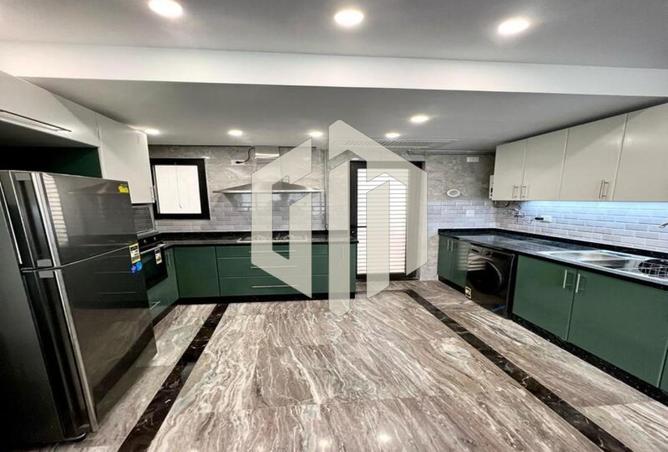 8077077 - Property Image 2