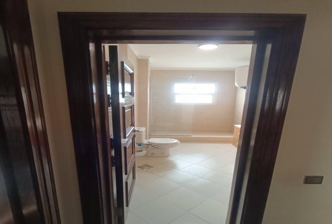 8530500 - صورة العقار 2