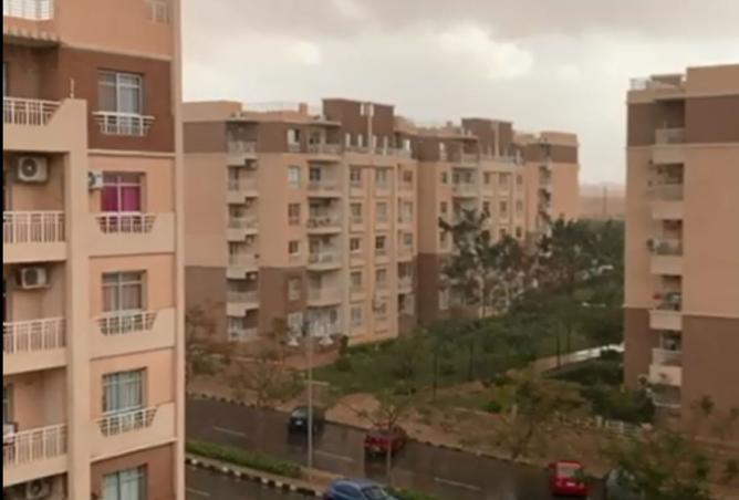 7950154 - الصورة الرئيسية للعقار