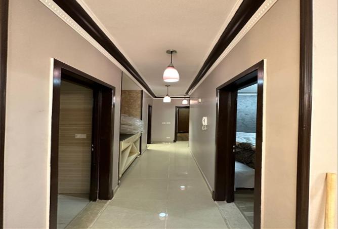 7995969 - صورة العقار 2