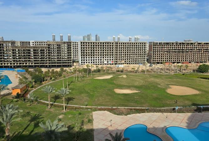 8157435 - صورة العقار 3