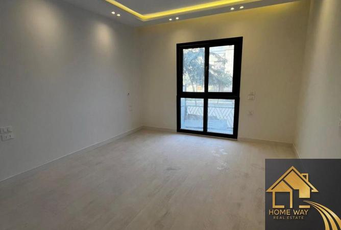 8438945 - Property Main Image