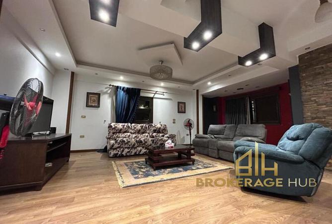 8048127 - صورة العقار 3