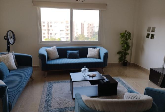 8396067 - Property Image 2