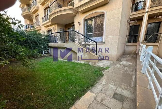 8386554 - Property Image 2