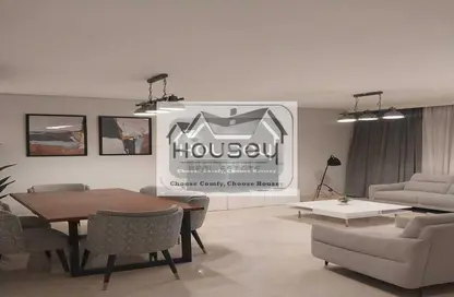 شقة - 3 غرف نوم - 3 حمامات للايجار في 90 افينيو - المستثمرين الجنوبية - مدينة القاهرة الجديدة - القاهرة شقة - 3 غرف نوم - 3 حمامات للايجار في 90 افينيو - المستثمرين الجنوبية - مدينة القاهرة الجديدة - القاهرة