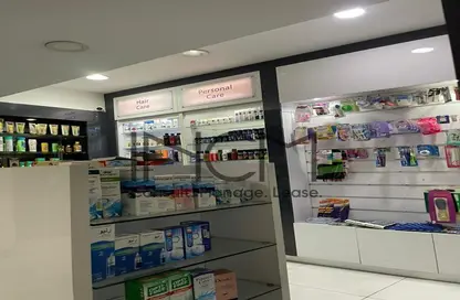 Retail - Studio for rent in Mostashfa Heliopolis St. - Heliopolis Square - El Nozha - Cairo