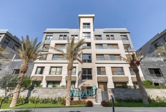 8435255 - Property Image 2