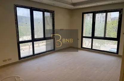 دوبلكس - 3 غرف نوم - 3 حمامات للايجار في ايستاون - كمبوندات التجمع الخامس - التجمع الخامس - مدينة القاهرة الجديدة - القاهرة دوبلكس - 3 غرف نوم - 3 حمامات للايجار في ايستاون - كمبوندات التجمع الخامس - التجمع الخامس - مدينة القاهرة الجديدة - القاهرة