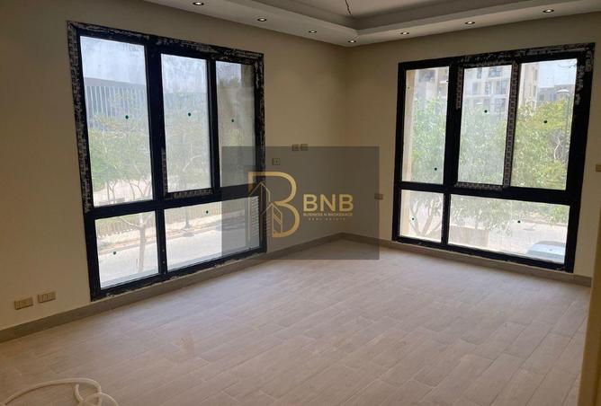 8497907 - Property Image 2