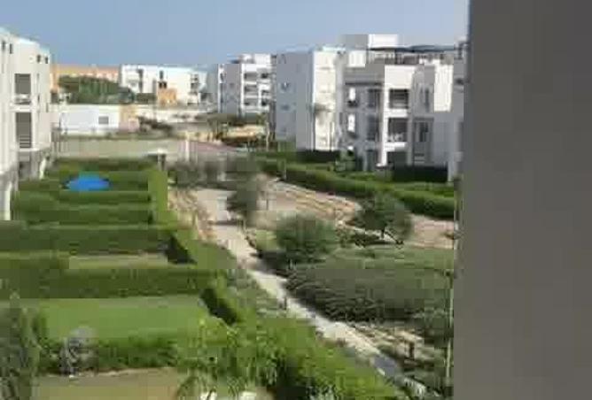 7922770 - Property Image 2
