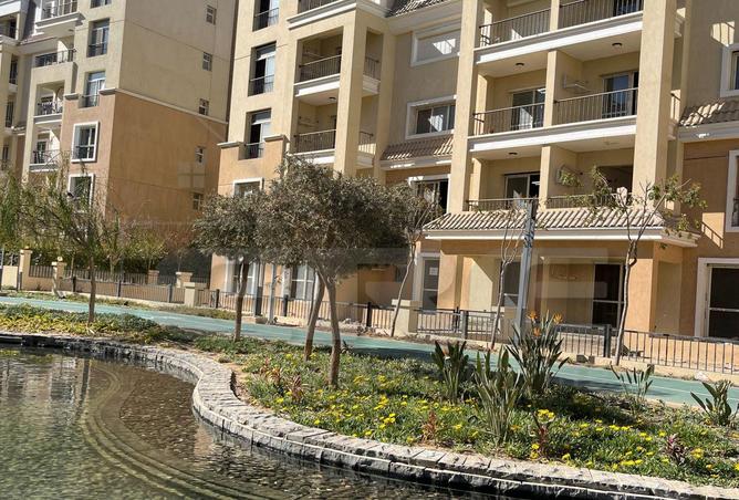 7911148 - Property Main Image
