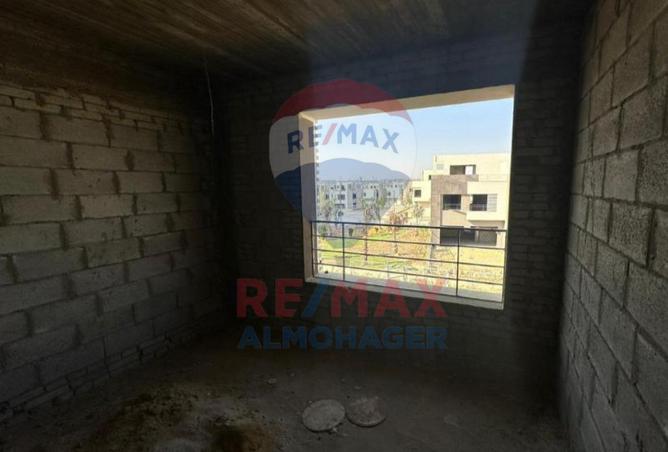 8552741 - صورة العقار 3