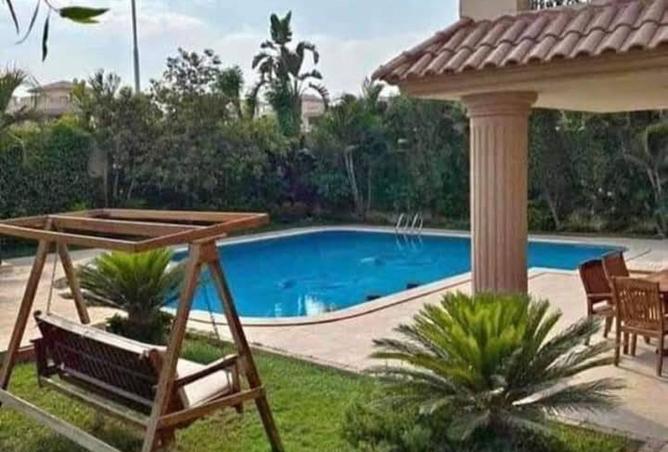 8462113 - صورة العقار 3