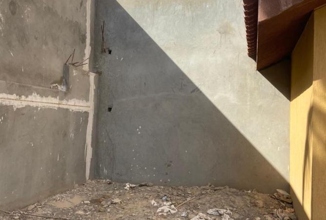 8023609 - Property Image 3