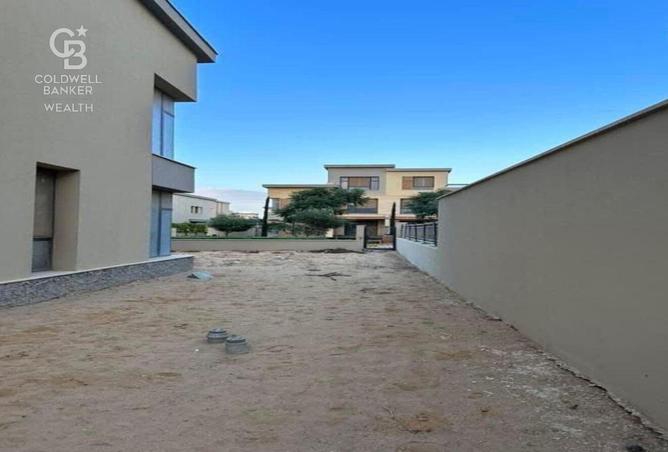 7912003 - Property Image 3
