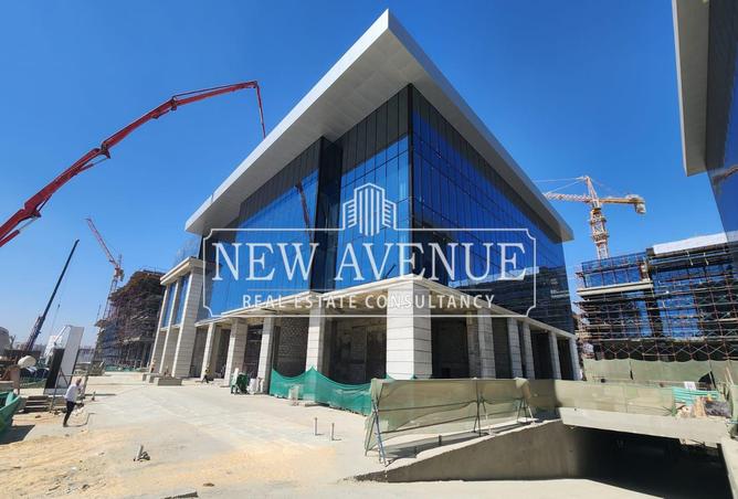 8206164 - Property Image 3