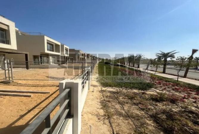 8418232 - Property Image 2