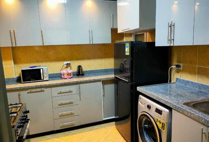 8116082 - Property Image 3
