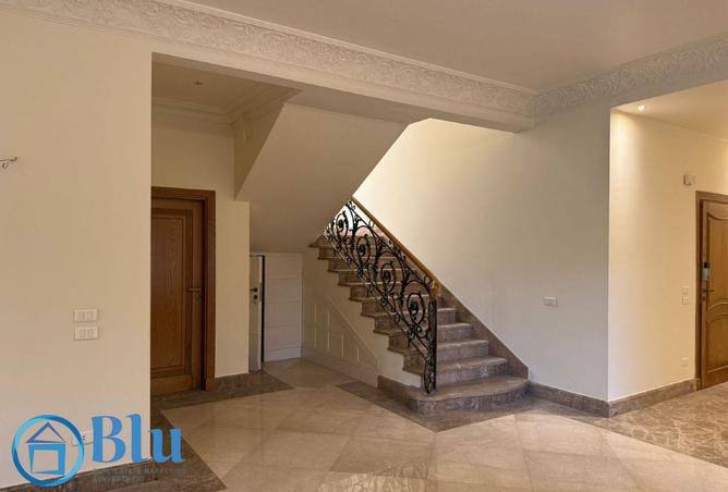 8122587 - Property Image 2
