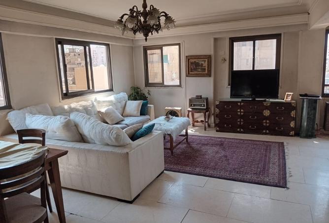 8219756 - صورة العقار 2