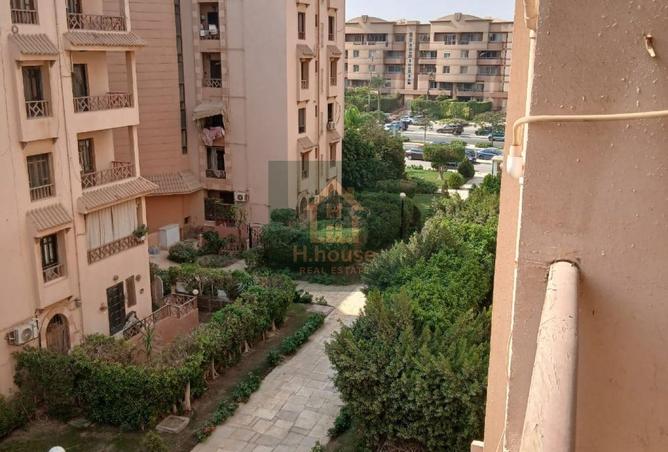 8299096 - Property Image 3