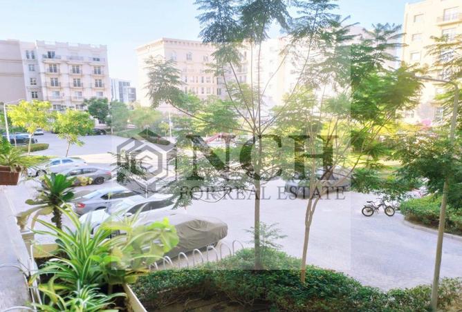 7894159 - صورة العقار 2
