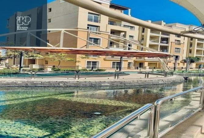 8312789 - صورة العقار 2