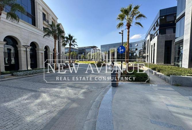 8425737 - الصورة الرئيسية للعقار