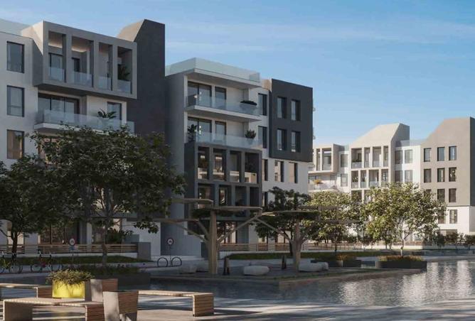 8214030 - صورة العقار 3