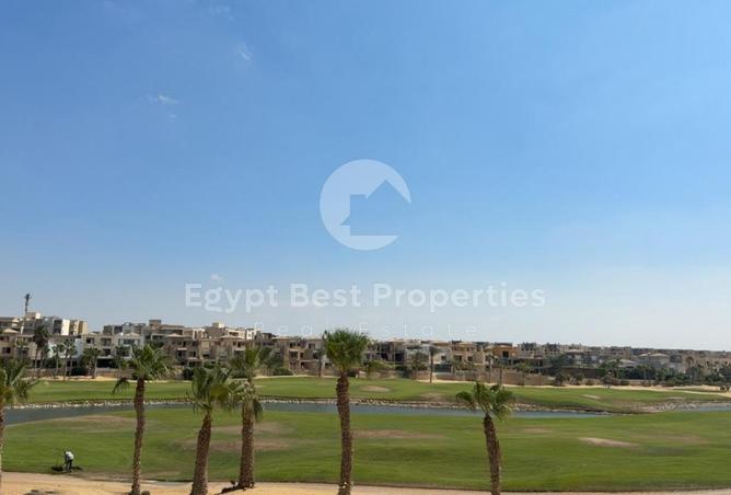 8349125 - صورة العقار 2