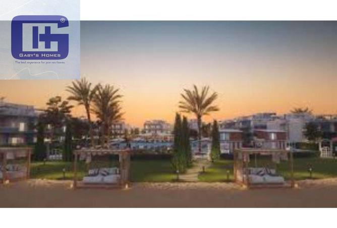 7958479 - صورة العقار 3
